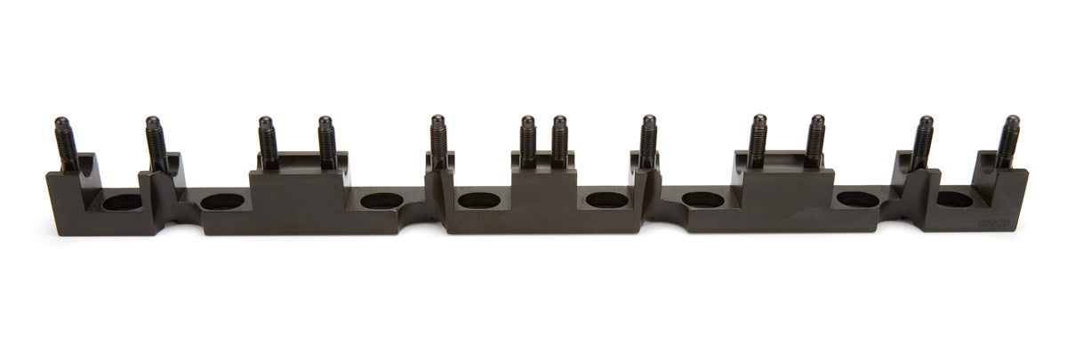 Support de culbuteur - SBC avec espacement de soupape 40/60