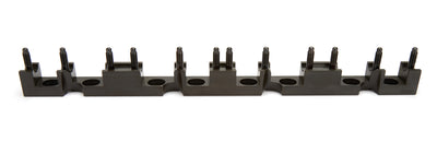 Support de culbuteur - SBC avec espacement de soupape 40/60
