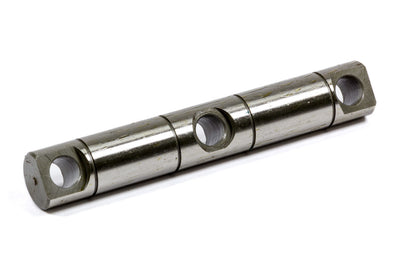 Axe de culbuteur - Brodix .625 x 4.010 L.H.T.