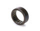 SCE126 3/4 Dia. Bearing Width .370