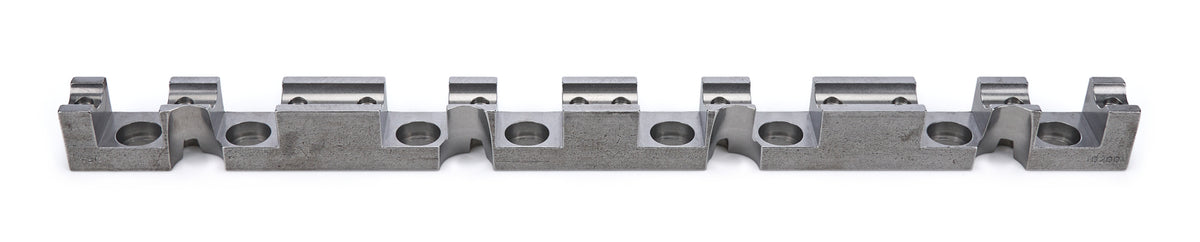 Support de culbuteur d'arbre SBC