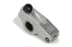 Culbuteur - 1.650 pouce de longueur entre-axes queue courte