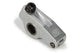 Culbuteur - 1,650 po. (41,91 mm) entre-axes, queue courte
