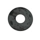 1.510 x .570 x .030 Shim Valve Spring (1pk)