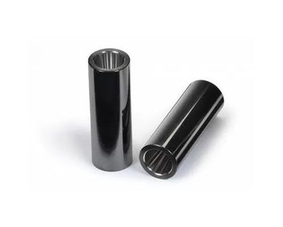 Axe de piston acier H-13 .990D x .930L x .250W