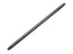 Pushrod - 3/8 .080 10.300 Long