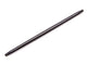 Pushrod - 7/16 .165 w/ .210 Radius 10.750 Long