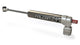 Falcon Nexus Steering Stabilizer
