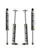 Falcon SP2 2.1 Monotube Shock