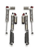 Falcon SP2 3.3 Piggyback Shock Kit
