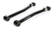 Alpine Short Arm Pair