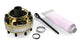 Factory Replacement CV Joint Kit - High-Angle