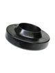 1in Front Coil Spring Spacer - Each