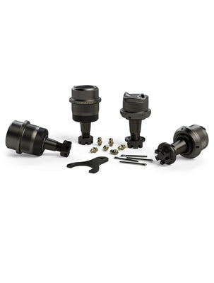 Dana 30/44 HD Ball Joint Kit
