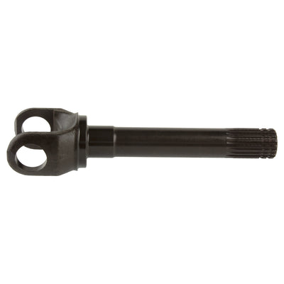 Essieu avant Dana 44 Ford