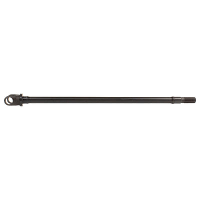 Axle Dana 30