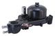 Pompe à eau GM LS1 noire