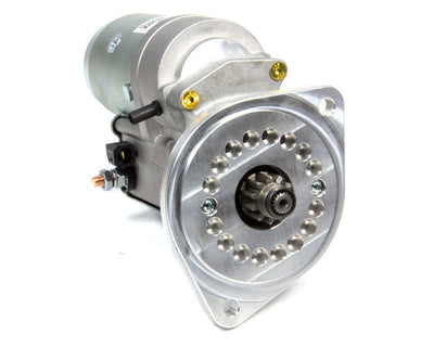 Démarreur Ford 63-91 SB Zinc