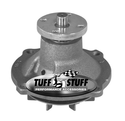 Pompe à eau Chrysler 383/400 de 1958-1979