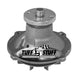 Pompe à eau Chrysler 383/400 de 1958-1979