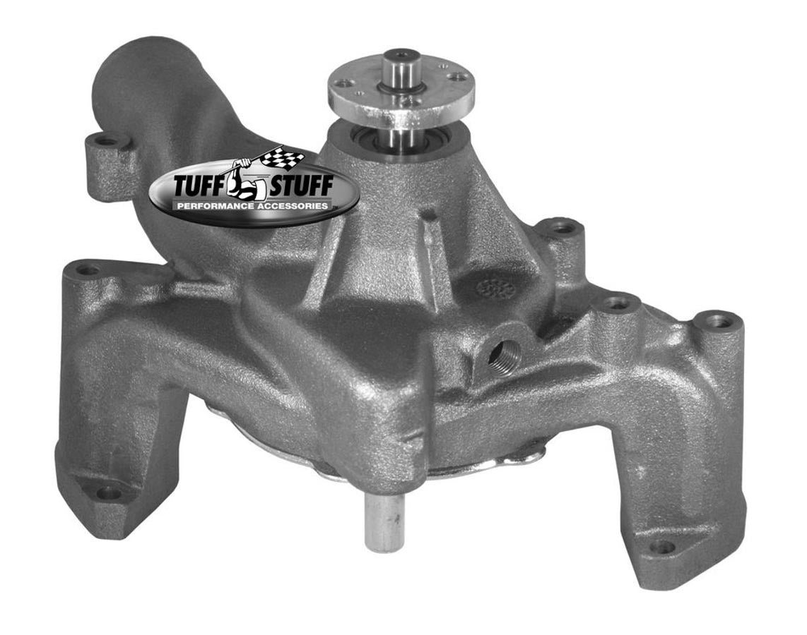 Pompe à eau Ford 390/427/428