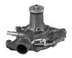 Pompe à eau Ford 289/302/351w (1965-1973)