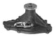 69-81 Pontiac Water Pump 11 Bolt 4.3/5.7/6.6/7.5L
