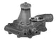 Pompe à eau Olds 71-90 4.3/5.0/6.6/7.5L