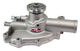 Pompe à eau 5.0L de Mustang 79-85 brute de fonderie