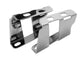 Support de servo-frein universel GM 55-64