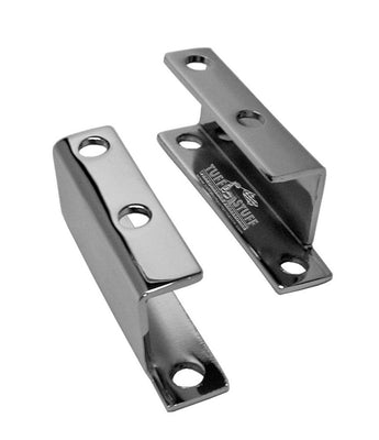 Support de maître-frein universel GM 55-58