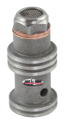 1200 PSI Valve Saginaw Pumps