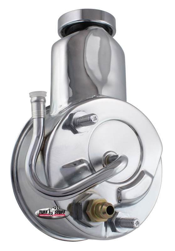 Pompe de direction assistée Saginaw pour voitures GM 61-66