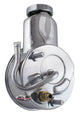 Pompe de direction assistée Saginaw pour voitures GM 61-66