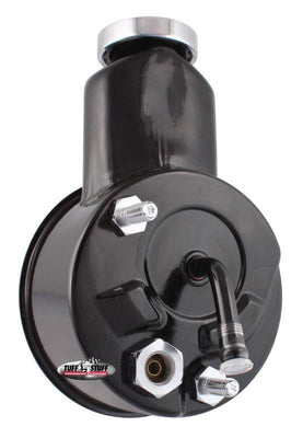 Pompe de direction assistée Saginaw pour Corvette 66-74