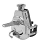 SBC Support de direction assistée SWP Chrome