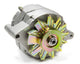 Alternateur 140 A Ford 1 fil gorge en V