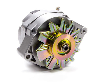 Alternateur 100 A GM 1 fil Gorge en V