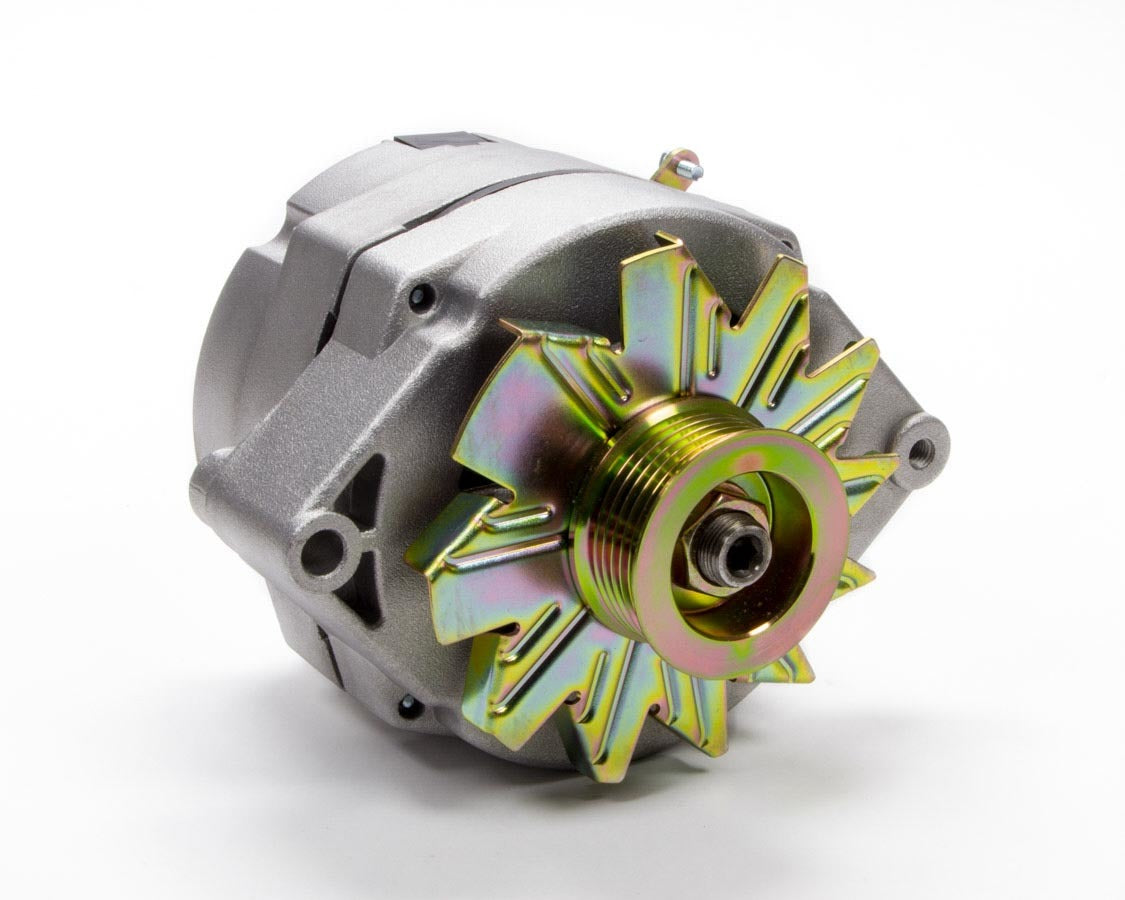 Alternateur 140 A GM 1 Fil 6 rainures