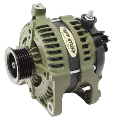 Alternateur Jeep Wrangler 2007-2011 175 A 6G