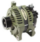 Alternateur Jeep Wrangler 2007-2011 175 A 6G