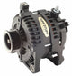 Alternateur Jeep Wrangler 2007-2011 250 A 6G