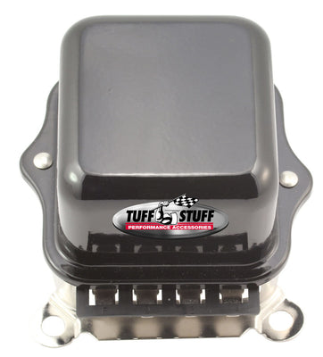 Régulateur de tension GM 10DN