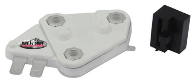 Régulateur de tension OEM GM 1-Wire
