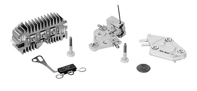 Kit de réparation pour alternateur 7127RA