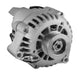 Alternateur GM LS1 125A brut de fonderie