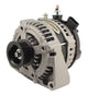 Alternateur 6 rainures LS225 Max Amp OEM Wire Cast