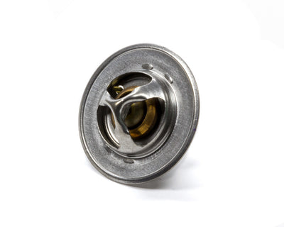 Thermostat à haut débit 160 degrés