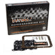 Reprogramming Kit Ford C4 65-66
