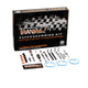 Kit de reprogrammation 6L45/6L50/6L80/6L90